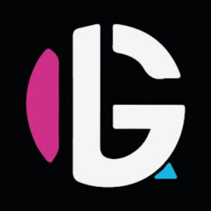 Impresion Grafica IA