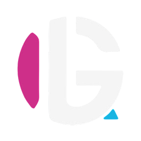 logo imagen digital photoroom